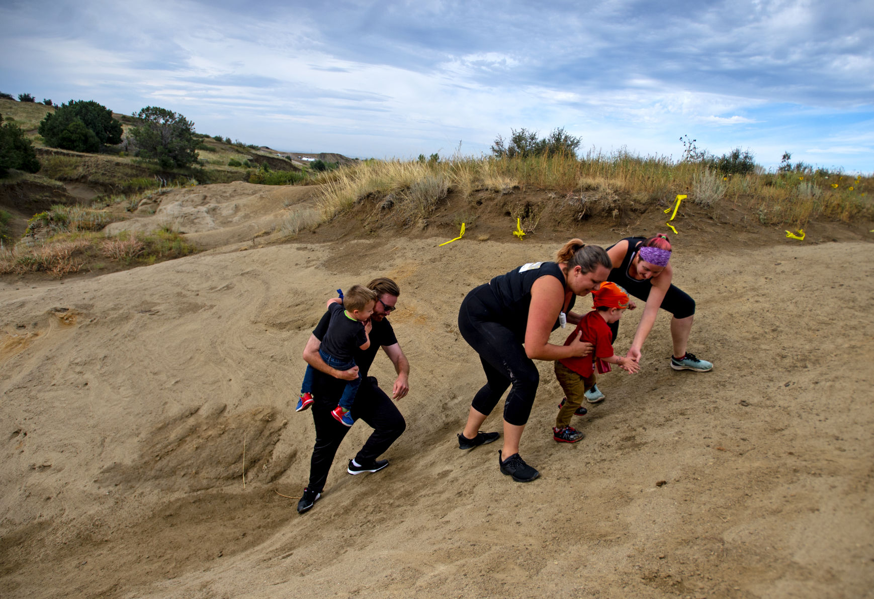 Muddy Dash 07.JPG